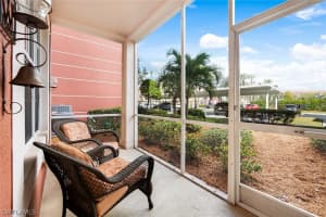 11700 Pasetto Ln APT 104, Fort Myers, FL 33908, Sold 04/12/23