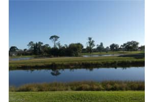 5483 Rattlesnake Hammock Rd, Naples, FL 34113, Sold 03/27/23