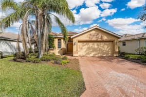 3151 Midship Dr, North Fort Myers, FL 33903, Sold 02/28/23