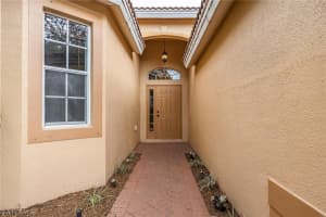 3151 Midship Dr, North Fort Myers, FL 33903, Sold 02/28/23