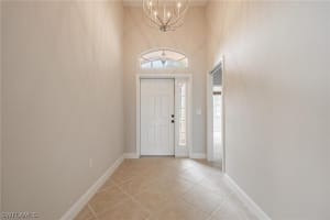 3151 Midship Dr, North Fort Myers, FL 33903, Sold 02/28/23