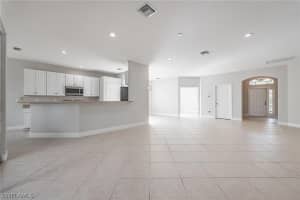 3151 Midship Dr, North Fort Myers, FL 33903, Sold 02/28/23