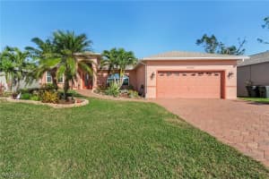 16564 Wellington Lakes Cir, Fort Myers, FL 33908, Sold 03/03/23