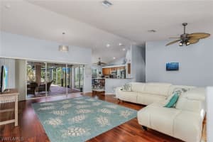 16564 Wellington Lakes Cir, Fort Myers, FL 33908, Sold 03/03/23