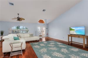 16564 Wellington Lakes Cir, Fort Myers, FL 33908, Sold 03/03/23
