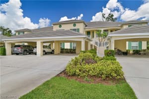 15050 Sandpiper Preserve Blvd APT 203, Fort Myers, FL 33919, Sold 02/27/23