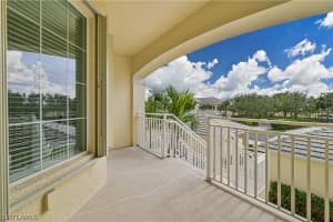 15050 Sandpiper Preserve Blvd APT 203, Fort Myers, FL 33919, Sold 02/27/23