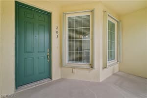 15050 Sandpiper Preserve Blvd APT 203, Fort Myers, FL 33919, Sold 02/27/23