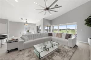 8450 Southbridge Dr, Fort Myers, FL 33967, Sold 05/01/23
