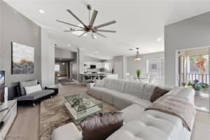 8450 Southbridge Dr, Fort Myers, FL 33967, Sold 05/01/23
