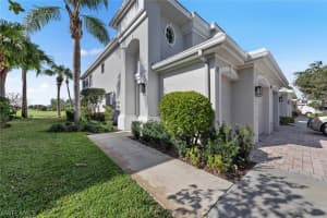 8450 Southbridge Dr, Fort Myers, FL 33967, Sold 05/01/23