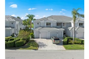 8450 Southbridge Dr, Fort Myers, FL 33967, Sold 05/01/23