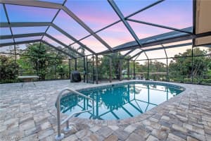 27270 Belle Rio Dr, Bonita Springs, FL 34135, Sold 06/01/23
