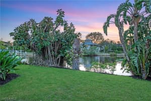 27270 Belle Rio Dr, Bonita Springs, FL 34135, Sold 06/01/23