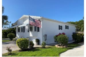 103 Cheetah Dr, Naples, FL 34114, Sold 04/14/23