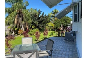 103 Cheetah Dr, Naples, FL 34114, Sold 04/14/23