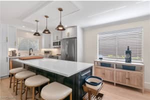 1686 Blue Point Ave, Naples, FL 34102, Sold 07/05/23