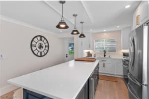 1686 Blue Point Ave, Naples, FL 34102, Sold 07/05/23