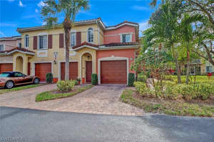 20301 Estero Gardens Cir, Estero, FL 33928, Sold 03/15/23