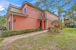 20301 Estero Gardens Cir, Estero, FL 33928, Sold 03/15/23
