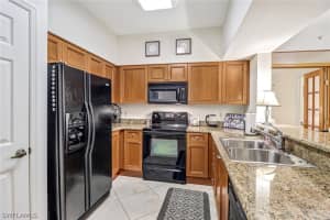 20301 Estero Gardens Cir, Estero, FL 33928, Sold 03/15/23