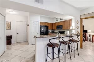 20301 Estero Gardens Cir, Estero, FL 33928, Sold 03/15/23