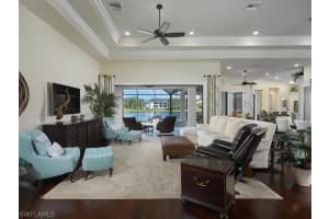 27801 Riverwalk Way, Bonita Springs, FL 34134, Sold 03/21/23