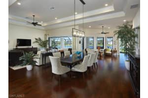 27801 Riverwalk Way, Bonita Springs, FL 34134, Sold 03/21/23