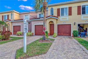 10110 Villagio Palms Way, Estero, FL 33928, Sold 02/17/23