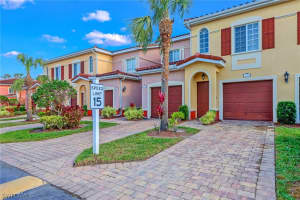 10110 Villagio Palms Way, Estero, FL 33928, Sold 02/17/23