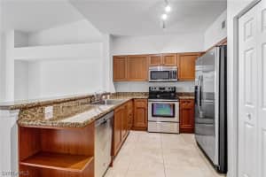 10110 Villagio Palms Way, Estero, FL 33928, Sold 02/17/23