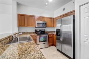 10110 Villagio Palms Way, Estero, FL 33928, Sold 02/17/23