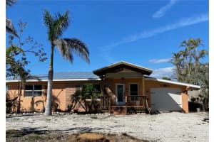 8065 Lagoon Rd, Fort Myers Beach, FL 33931, Sold 05/03/23