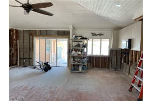 8065 Lagoon Rd, Fort Myers Beach, FL 33931, Sold 05/03/23