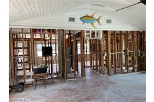 8065 Lagoon Rd, Fort Myers Beach, FL 33931, Sold 05/03/23
