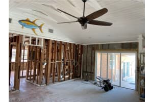 8065 Lagoon Rd, Fort Myers Beach, FL 33931, Sold 05/03/23