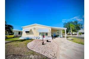 27315 Joann Dr, Bonita Springs, FL 34135, Sold 06/20/23