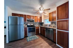 27315 Joann Dr, Bonita Springs, FL 34135, Sold 06/20/23