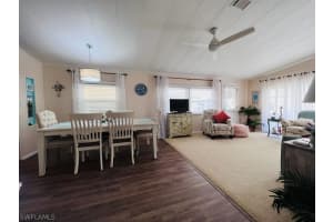 27315 Joann Dr, Bonita Springs, FL 34135, Sold 06/20/23