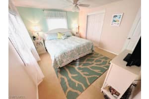 27315 Joann Dr, Bonita Springs, FL 34135, Sold 06/20/23