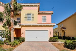 9812 Bodego Way, Fort Myers, FL 33908, Sold 03/07/23