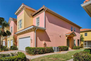 9812 Bodego Way, Fort Myers, FL 33908, Sold 03/07/23