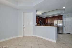 9812 Bodego Way, Fort Myers, FL 33908, Sold 03/07/23