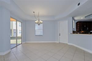 9812 Bodego Way, Fort Myers, FL 33908, Sold 03/07/23