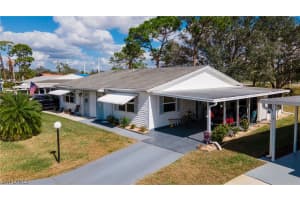 12 Heath Aster Ln, Lehigh Acres, FL 33936, Sold 03/10/23