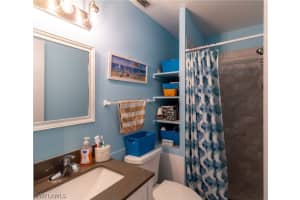 12 Heath Aster Ln, Lehigh Acres, FL 33936, Sold 03/10/23