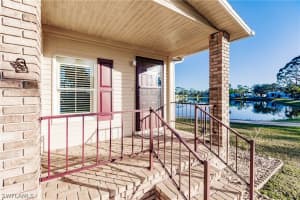 10115 Pine Lakes Blvd, North Fort Myers, FL 33903, Sold 03/31/23