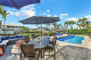 4837 Regal Dr, Bonita Springs, FL 34134, Sold 04/07/23