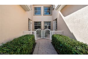 5511 Cheshire Dr APT 203, Fort Myers, FL 33912, Sold 03/03/23