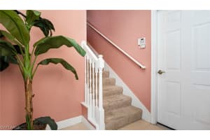 5511 Cheshire Dr APT 203, Fort Myers, FL 33912, Sold 03/03/23